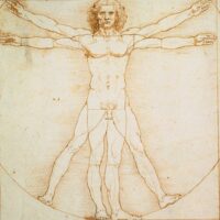 Protégé : L&rsquo;harmonie et les cinq sens