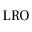 La Règle d'Or