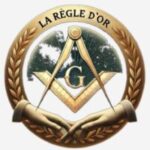La Règle d'Or
