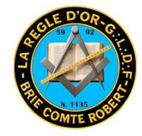 La Règle d'Or